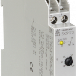 DOLD 0059505: SK9170.11/002 3/NAC400/230V