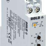 DOLD 0059584: SK9171.11/001 3AC230V 0