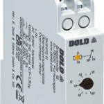 DOLD 0062040: SK9172.11/001 DC110V 0