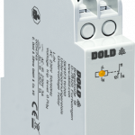 DOLD 0063878: SK9173.11/040 AC230V 0