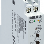 DOLD 0056378: SK9270.11 AC/DC24V 0