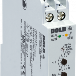 DOLD 0050647: SK9271.11 AC220-240V 0