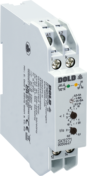 SK9271_600x600.png DOLD 0050647: SK9271.11 AC220-240V 0