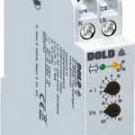 DOLD 0067672: SK9273.11/010 AC220-240V 0