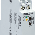 DOLD 0058514: SK9906.81/500 AC/DC12-240V