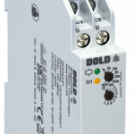 DOLD 0056040: SK9962.81 AC/DC12-240V 0