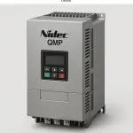 NIDEC CORP; CONTROL TECHNIQUES; SKCD200220; DRIVE