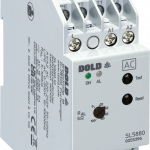DOLD 0058091: SL5880.12 AC50-400HZ 380-415V Insulation monitor