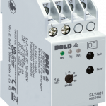 DOLD 0059623: SL5881.12/300 DC12-280V 0