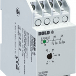 DOLD 0062689: SL9070.12/100 3/NAC230/400V