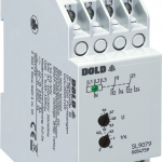 DOLD 0063964: SL9079.12/103 3AC440V 0