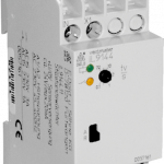 DOLD 0058478: SL9144.11 0