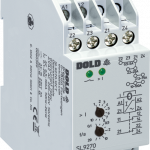 DOLD 0060399: SL9270.12CT AC220-240V 0