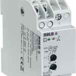 DOLD 0063961: SL9270.12/010 AC/DC24V 0