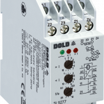 DOLD 0061783: SL9277.12CT/010 AC220-240V 0