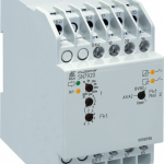 DOLD 0059054: SN7920.54/001 ACDC24-230V