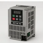 OPTO 22; SNAP-AIPM-3; POWER MONITORING MODULE