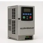ALLEN BRADLEY; SP-135779; Drive
