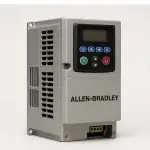 ALLEN BRADLEY; SP-140143; Drive
