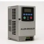 ALLEN BRADLEY; SP-140550; Drive
