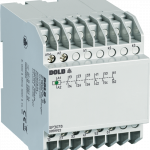 DOLD 0059922: SP3078.54 AC/DC24V Interface module