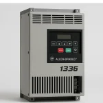 ALLEN BRADLEY; SP508385; DRIVE BOARD