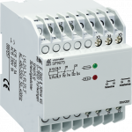 DOLD 0065818: SP9075.12 AC50...400HZ 600-690V Fuse Monitor