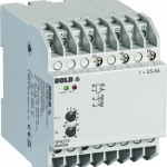 DOLD 0054253: SP9270.12 AC/DC24V 0