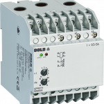 DOLD 0061100: SP9271.12CT AC220-240V 0