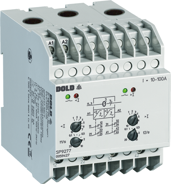 SP9277CT_600x600.png DOLD 0065311: SP9277.39CT/002 AC220-240V 2