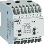 DOLD 0062119: SP9277.39CT AC220-240V 7