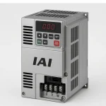 IAI; SSEL-C-2-4001-4001B-CC-0-2; PROGRAM CONTROLLER