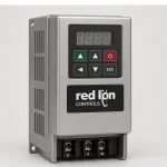 RED LION CONTROLS; T4820205; TEMPERATURE CONTROLLER