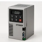 STOBER; TD570FK184; ADJUSTABLE SPEED DRIVE