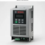 BOSCH; INDRAMAT; TDM1.2-050-300-W1-000; SERVO CONTROLLER