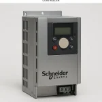 SCHNEIDER ELECTRIC; BERGER LAHR; TLC532-F-SAM; CONTROLLER