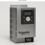 SCHNEIDER ELECTRIC; TELEMECANIQUE; TLC5322F212141; SERVO DRIVE
