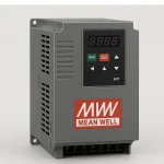 MEAN WELL; TS-700-112A; DC TO AC INVERTER