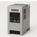 YAMAHA; TS-X205; SERVO CONTROLLER
