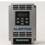 ALERTON; TX-APLC; PROGRAMMABLE CONTROLLER