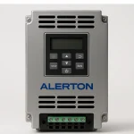 ALERTON; TX-APLC2; PROGRAMMABLE CONTROLLER