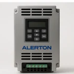ALERTON; TX-HOST-R3; PROGRAMMABLE CONTROLLER