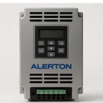 ALERTON; TX-MQ-WSHP; PROGRAMMABLE CONTROLLER