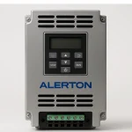 ALERTON; TX-R3P; PROGRAMMABLE CONTROLLER