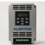 ALERTON; TX-VAV; HVAC CONTROLLER