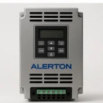 ALERTON; TX-VAVI; PROGRAMMABLE CONTROLLER