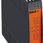DOLD 0066551: UG3088.57PS AC110V Interface module