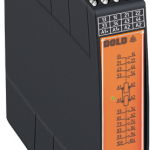 DOLD 0067553: UG3091.67PS DC24V Interface module