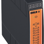 DOLD 0065995: UG3096.63PS/800 DC48V Interface module