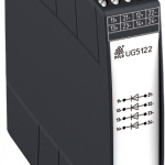 DOLD 0066356: UG5122PS/008 Diode module